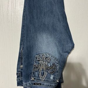 Miss me Jeans size 29